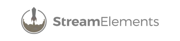 Streamlabs logo